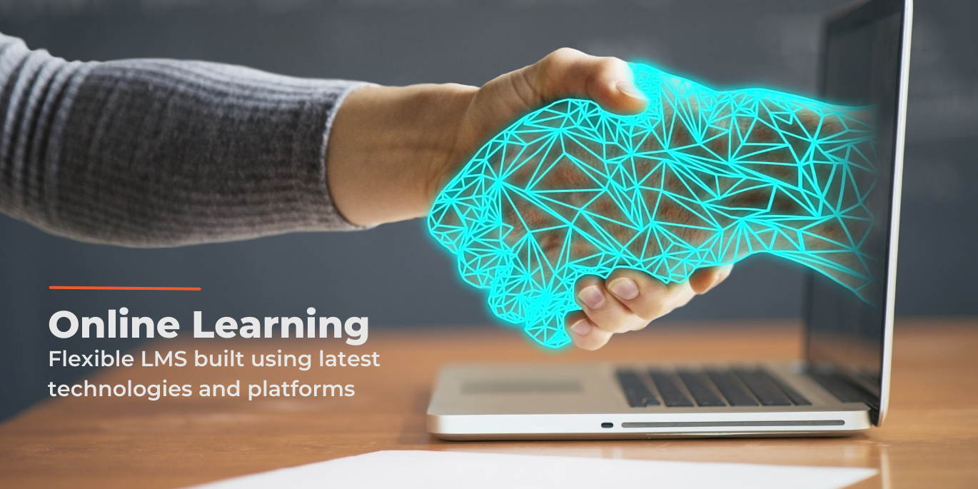 Online Learning